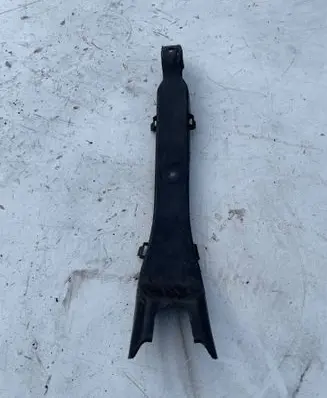 Mercedes-Benz GLC X253 C253 Rear control arm A2053523800 52067 133212247