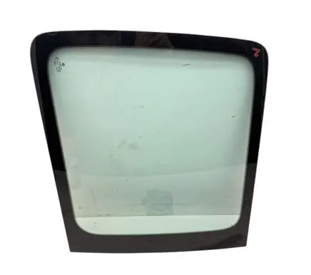 Volkswagen Caddy Rear side window 2K0845332L