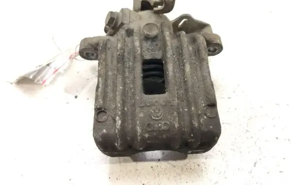 Seat Leon (1M) Rear brake caliper 