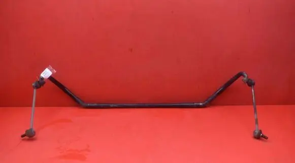 BMW 5 F10 F11 Front anti-roll bar/sway bar 150081