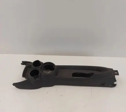 Mini One - Cooper F56 F55 Center console 9262841