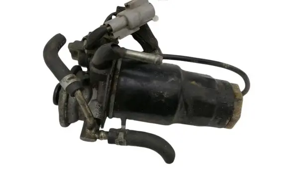 Toyota Corolla Verso E121 Fuel filter TF1578