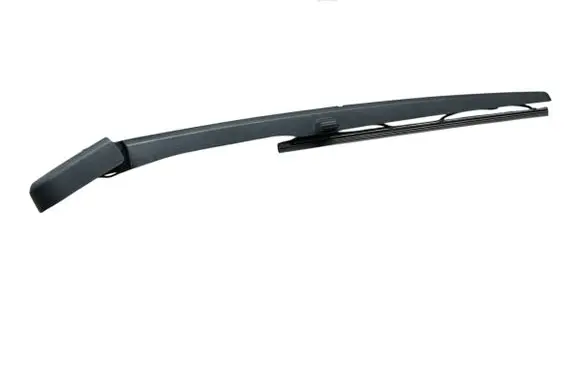 Chevrolet Captiva Rear wiper blade arm 