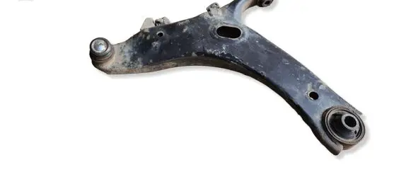 Subaru Forester SH Front lower control arm/wishbone 