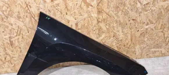 BMW iX Fender 949172415