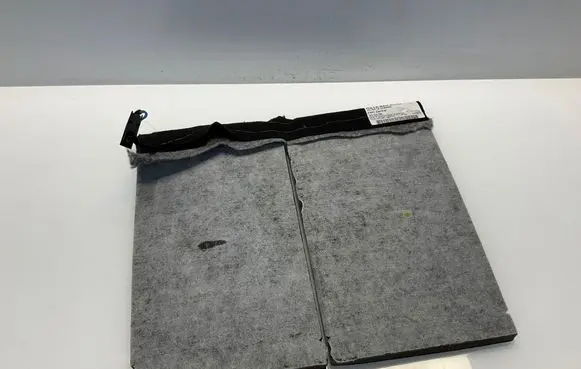 Mercedes-Benz E W212 Seat heating element A2128202498 A2128202409 2128202498