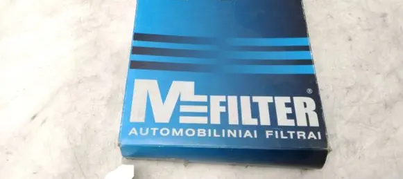 Honda Civic Air filter K242 AP103 CA6333