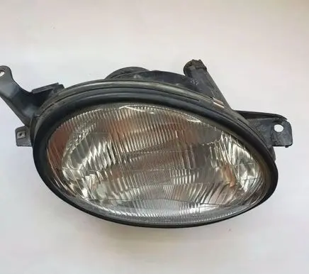 Toyota Corolla E100 Headlight/headlamp 9922680008