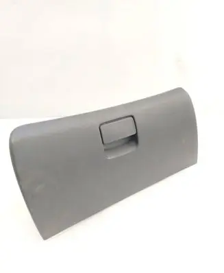 KIA Ceed Glove box set 845101H050