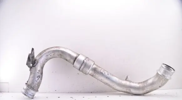 Audi Q5 SQ5 Intercooler hose/pipe