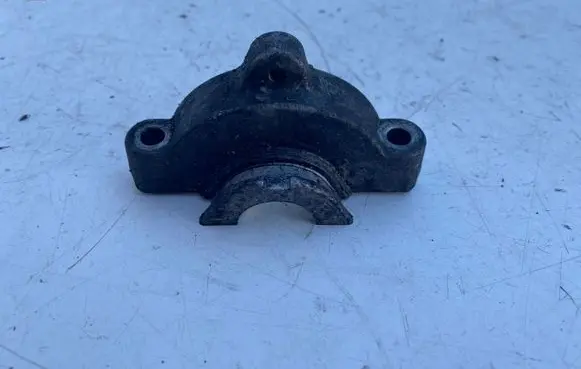 Volvo S80 Camshaft holder 