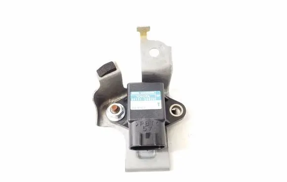 Lexus LS 460 - 600H ABS wheel speed sensor 8919150020