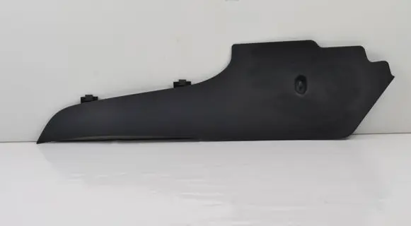 Volkswagen Golf VII Other center console (tunnel) element 5G1863046B
