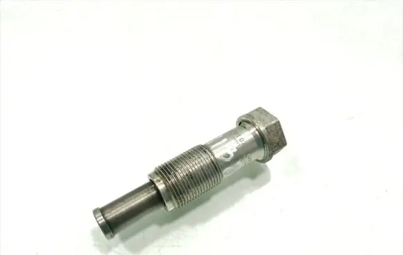BMW 3 E90 E91 Oil level sensor 8576201