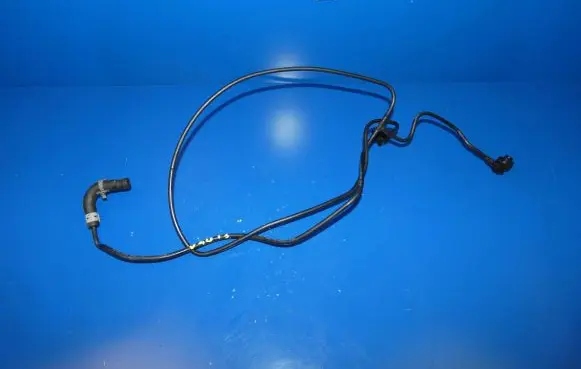 Volvo V40 Breather hose sensor 