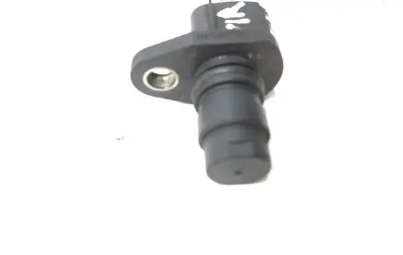 Opel Meriva B Crankshaft position sensor 8973216200