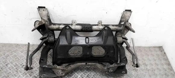 Mercedes-Benz E W212 Front subframe