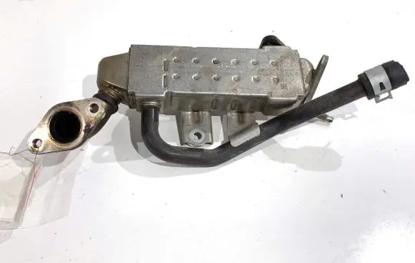 Lexus NX EGR valve cooler 220500-0060