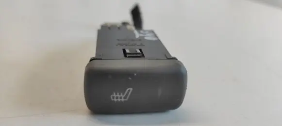 Volvo S40, V40 Seat heating switch 30850303 4396