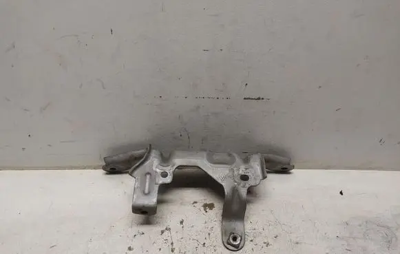 Renault Master III Other engine bay part 960729