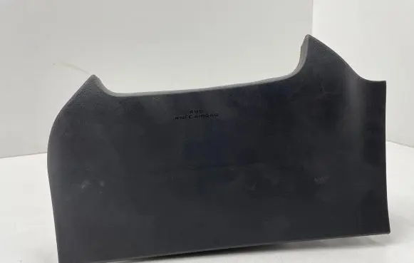 Toyota Verso Knee airbag 306555410 H06311