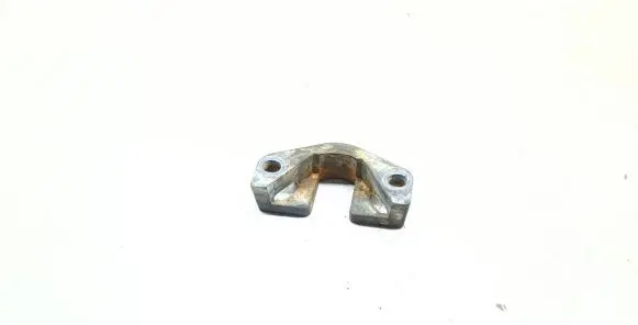 BMW X5 E70 Fuel Injector clamp holder