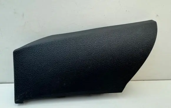 Audi Q7 4M Other interior part 4M8863279A