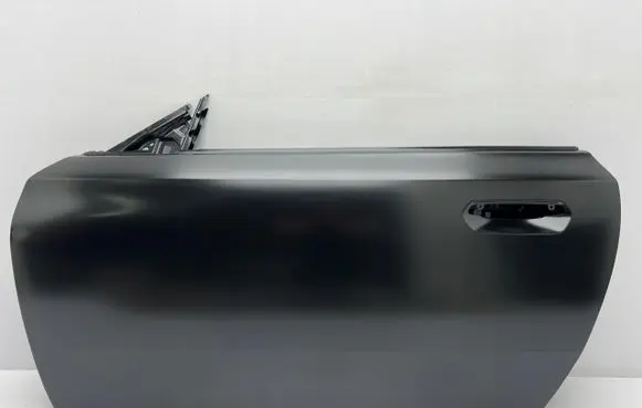 BMW 2 G42 Door (2 Door Coupe) 