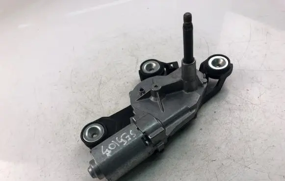 Volvo V40 Wiper motor 31294492