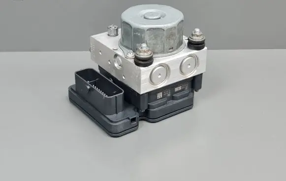 Dacia Sandero ABS Pump 2265106516 476600188R 2265956527