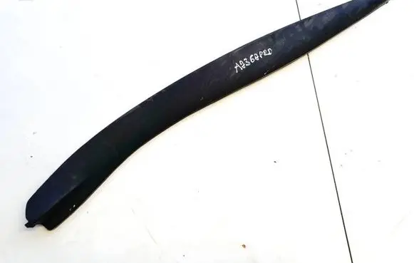 Volkswagen Golf V Other interior part 1k4837382b