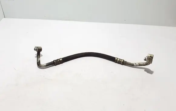 Volkswagen Amarok Air conditioning (A/C) pipe/hose 2H0820721B