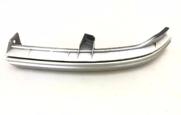 Opel Zafira A Under headlight/headlamp trim 90580652