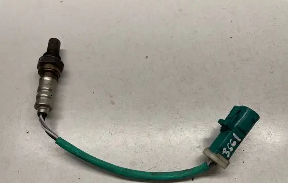 Ford Mustang V Lambda probe sensor 5C5A9F472A2A 5C5A9F472