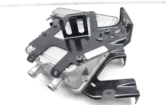 Audi Q4 e-tron Coolant heater 1EE963231
