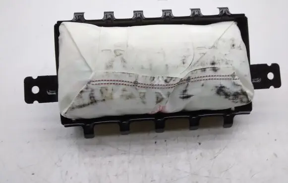 KIA Optima Passenger airbag 84530D4000