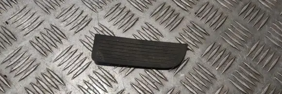 Jaguar XF X250 Other interior part 240B30A