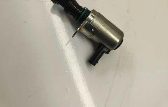 Dodge Durango Turbo solenoid valve 05047901AC 2217500856R