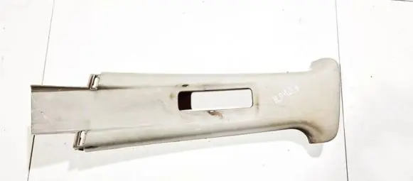 Honda Jazz Other interior part 84161saa 84161-saa