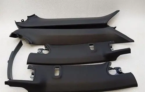 Porsche 911 991 Front brake disc dust cover plate 99155505901