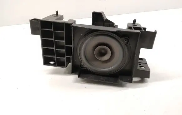Renault Kangoo II Parcel shelf speaker 8200890411