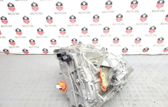 Tesla Model Y Electric car motor 108569320F 1120960TXJ