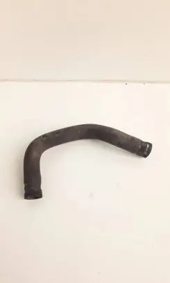 Toyota RAV 4 (XA30) Engine coolant pipe/hose