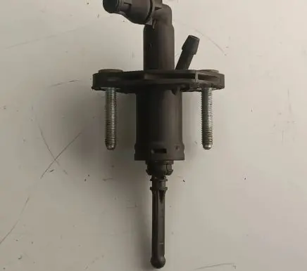 Opel Insignia A Clutch slave cylinder 55579998
