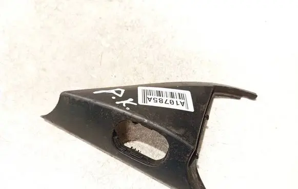 Porsche Cayenne (9PA) Other interior part 7l5837993d
