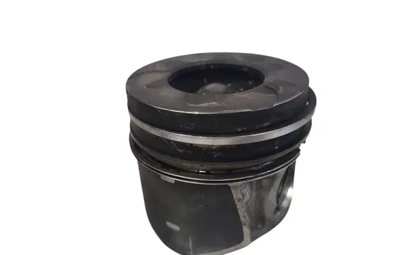 Ford Mondeo MK IV Piston 