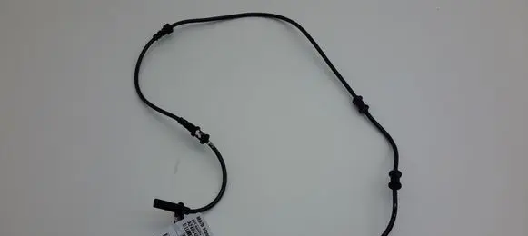 Mercedes-Benz B W246 W242 ABS brake wheel speed sensor A2465402510