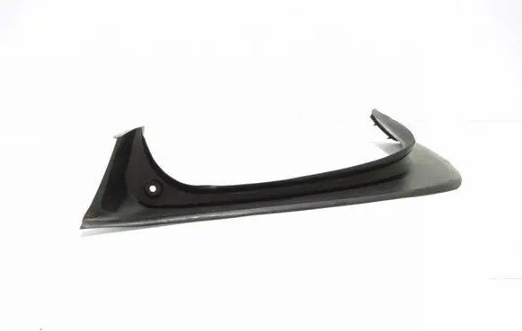 BMW 7 F01 F02 F03 F04 Other trunk/boot trim element 51497186527