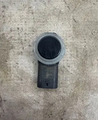 Peugeot 308 Parking PDC sensor 9813348377 9813348377XY N3088787600