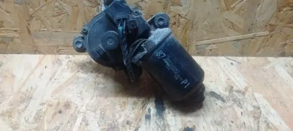 Mitsubishi Pajero Wiper motor 8491006120 MB623287